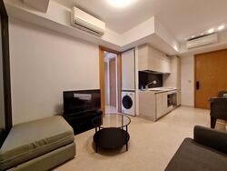 6 Derbyshire (D11), Condominium #487168851